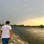 Berkan