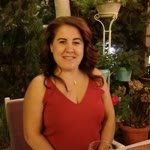Yeliz