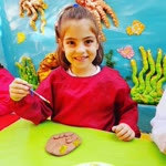 Mercan