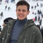 Yavuz