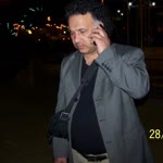 Mustafa