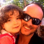 Samet