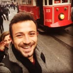 Deniz
