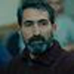 Rıza