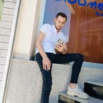 Aydın