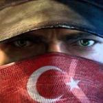Muhsin