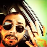 Eray