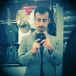 Muhammed