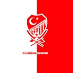 Oğuzhan