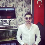 İbrahim