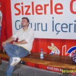 Özcan