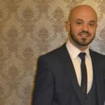 Serdar