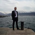 Mahmut