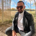 Serhat