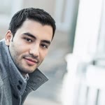 Hasan