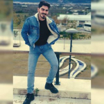 Furkan