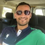 Siyar