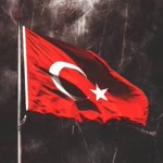 Ersin