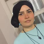 Rabia
