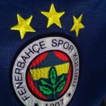İsmail
