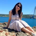 Fatoş