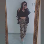 Neslihan