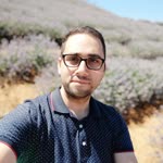 Yusuf
