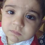 Fikret