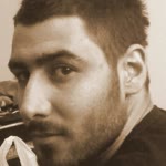 Murat