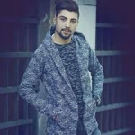 İsmail