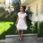 Merve