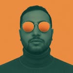 Ahmed