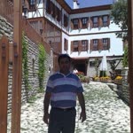 Orhan
