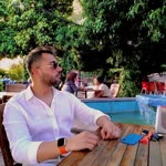 Seçkin
