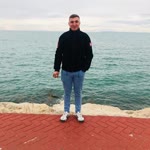 İbrahim