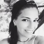 Aynur