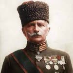 Şenol