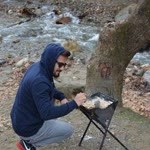 Furkan