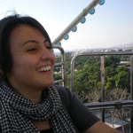 Özlem
