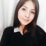 Ayşee