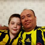 Bulent