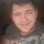 Tufan
