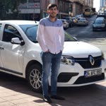 Profil fotoğrafı