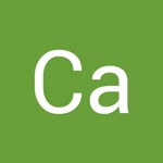 Ca Kasap