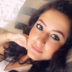 Seda