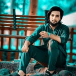Usama