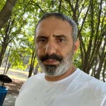 Profil fotoğrafı