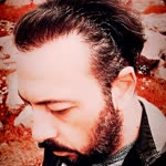 Yasar