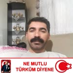 Cemil