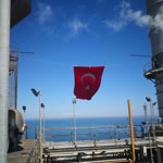 Uğur